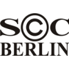 SC Charlottenburg Logo