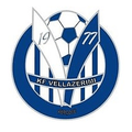 Vlazrimi Kicevo Logo
