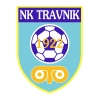 NK Travnik Logo