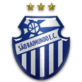 Sao Raimundo AM Logo