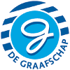 De Graafschap U19 Logo