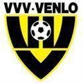 VVV Venlo (Youth) Logo