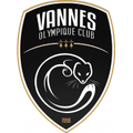Vannes Logo