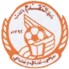 Runner up logo