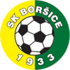 SK Borsice Logo