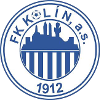 Kolin Logo
