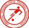 Himachal Pradesh Women Logo