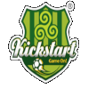Kickstart Karnataka(w) Logo