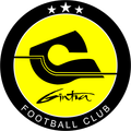 Gintra Universitetas(w) Logo
