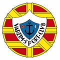 Varzim U19 Logo