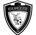 Royal Marloie Sport Logo