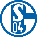เอฟซี ชาลเก้ 04 U17 Logo
