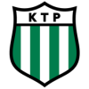 Kotka(w) Logo