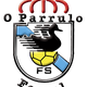 Paruro five foot Logo