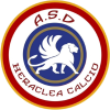 Heraclea Logo