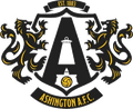 Ashington Logo