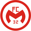 mẹ Logo