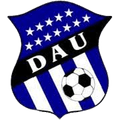 CD Arabe Unido (W) Logo