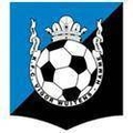 Vigor Wuitens Hamme Logo