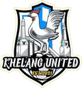 Khelang United (W) Logo