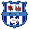 KKP Bydgoszcz Women Logo