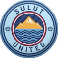 Sulut United Logo
