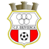 CF Briviesca Norpetrol Logo