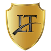 LT Minsk Logo