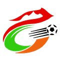 Sichuan Ganzi Logo