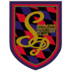 Sagawa Printing S.C. Logo