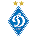 Dinamo Moscow indoor football team Logo