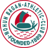 Mohun Bagan SG U21 Logo