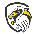 Northern Rovers FC Logo