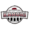 Waterside Karori Logo