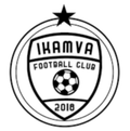 ฟิวเจอร์(ญ) Logo