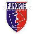 Funorte EC Logo
