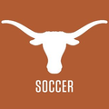 Texas Women Logo