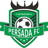 Persada FC Ketinggian Logo