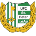 UFC Thánh Peter Logo