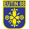 Eutin 08 Logo