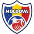 Moldova U16 Logo