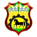 Akaki Kality W Logo