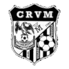 CR Village Moussa Logo
