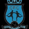 Choma City FC Logo