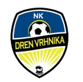 Dren Vrhnika Logo