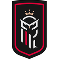 Deportivo CTM Buhos Logo