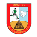 Alcobendas Logo