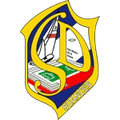 San Martin de la Arena (W) Logo