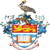 西印度群島大學FC Logo