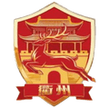 Quzhou Team Logo